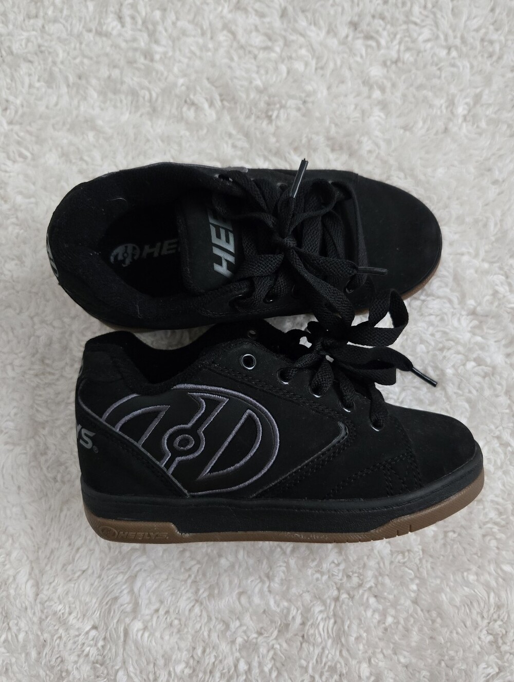 Heelys | Propel 2.0 Shoes